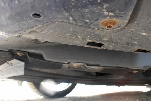 2010 BMW Z4 sDrive30i For Sale (picture 133 of 150)