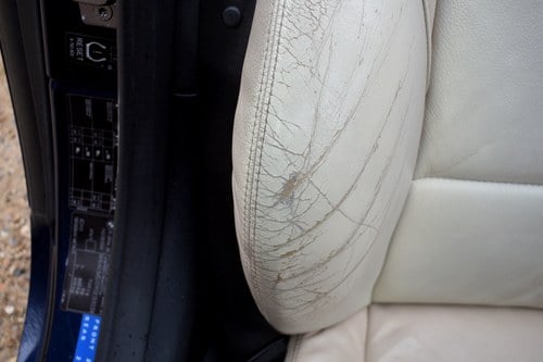 2010 BMW Z4 sDrive30i For Sale (picture 52 of 150)