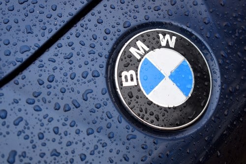 2010 BMW Z4 sDrive30i For Sale (picture 82 of 150)