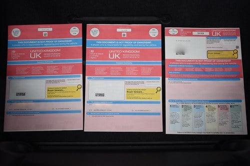 2010 BMW Z4 sDrive30i For Sale (picture 145 of 150)