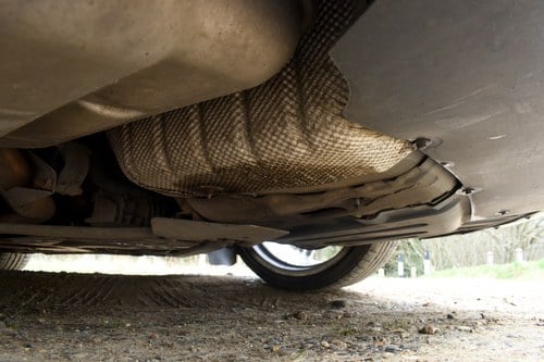 2010 BMW Z4 sDrive30i For Sale (picture 140 of 150)