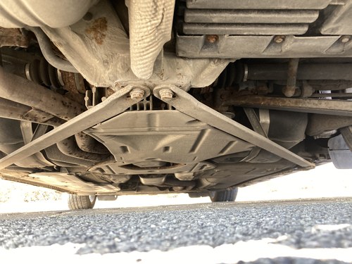 2006 BMW Z4 Si Sport 3.0l Coupe - Manual For Sale (picture 130 of 153)