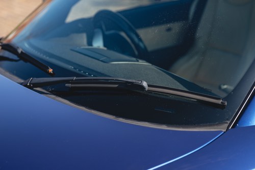 2006 BMW Z4 Si Sport 3.0l Coupe - Manual For Sale (picture 71 of 153)