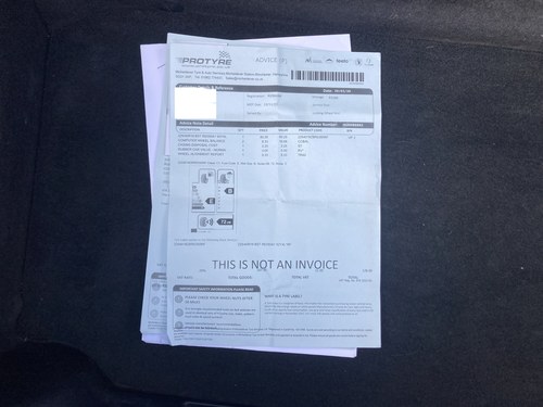 2006 BMW Z4 Si Sport 3.0l Coupe - Manual For Sale (picture 144 of 153)