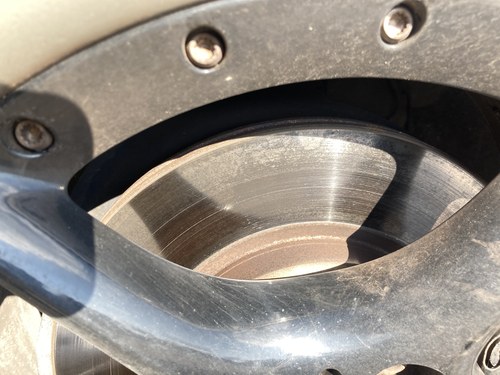 2006 BMW Z4 Si Sport 3.0l Coupe - Manual For Sale (picture 125 of 153)