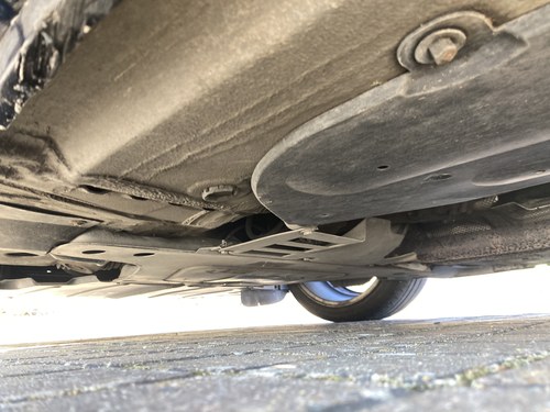 2006 BMW Z4 Si Sport 3.0l Coupe - Manual For Sale (picture 128 of 153)