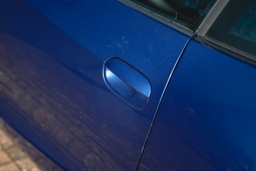 2006 BMW Z4 Si Sport 3.0l Coupe - Manual For Sale (picture 66 of 153)