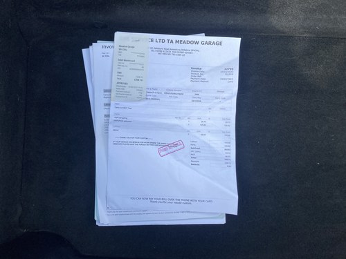 2006 BMW Z4 Si Sport 3.0l Coupe - Manual For Sale (picture 141 of 153)