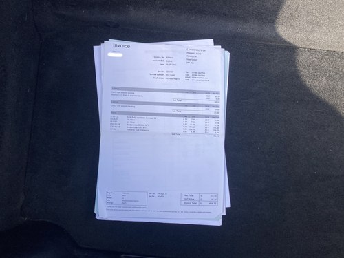 2006 BMW Z4 Si Sport 3.0l Coupe - Manual For Sale (picture 142 of 153)