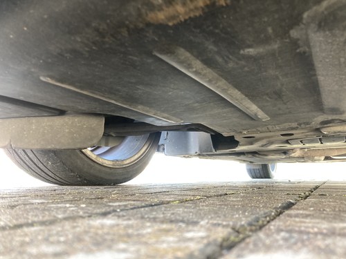 2006 BMW Z4 Si Sport 3.0l Coupe - Manual For Sale (picture 119 of 153)