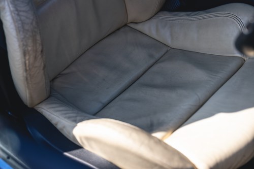 2006 BMW Z4 Si Sport 3.0l Coupe - Manual For Sale (picture 29 of 153)