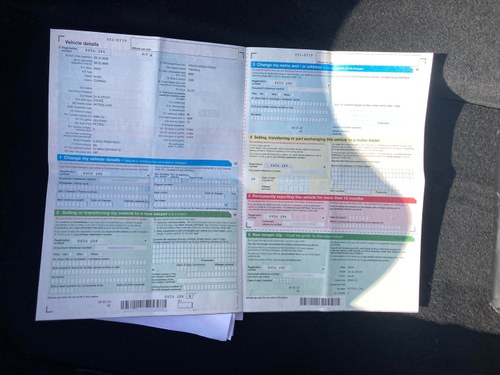 2006 BMW Z4 Si Sport 3.0l Coupe - Manual For Sale (picture 139 of 153)