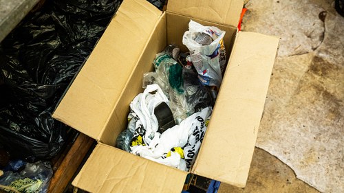 1955 Bond Minicar Mark C For Sale (picture 93 of 108)