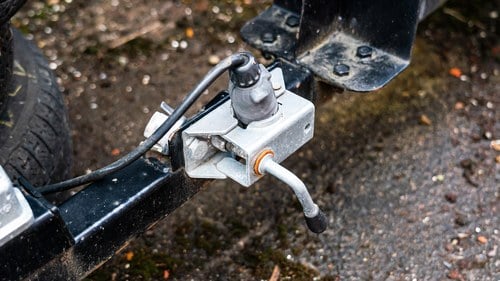 1955 Bond Minicar Mark C For Sale (picture 91 of 108)