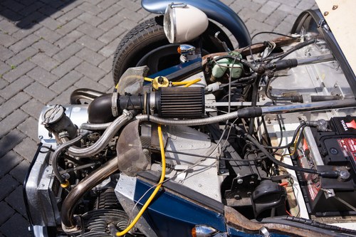 2003 BRA Leighton Te koop (foto 93 van 112)