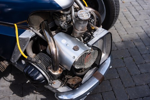 2003 BRA Leighton Te koop (foto 83 van 112)