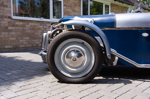 2003 BRA Leighton Te koop (foto 30 van 112)