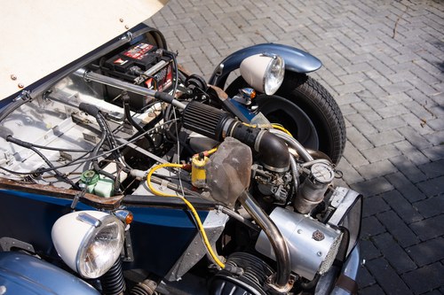 2003 BRA Leighton Te koop (foto 96 van 112)