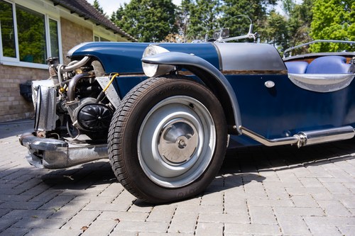 2003 BRA Leighton Te koop (foto 32 van 112)