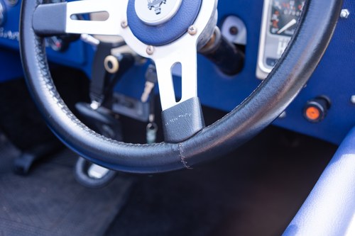 2003 BRA Leighton Te koop (foto 57 van 112)