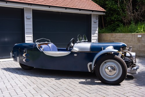 2003 BRA Leighton Te koop (foto 23 van 112)