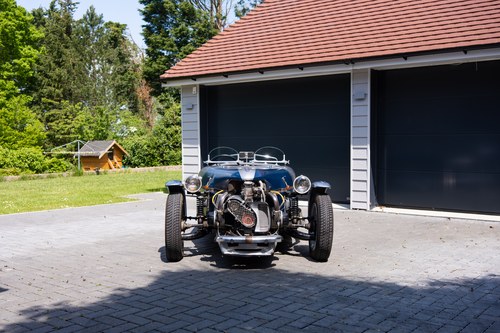 2003 BRA Leighton Te koop (foto 2 van 112)