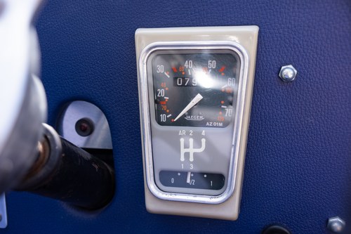 2003 BRA Leighton Te koop (foto 91 van 112)