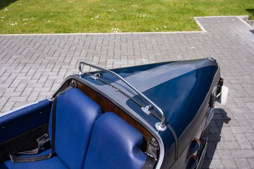 2003 BRA Leighton Te koop (foto 71 van 112)