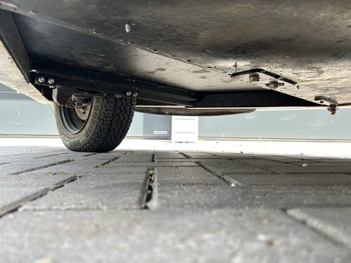 2003 BRA Leighton Te koop (foto 100 van 112)