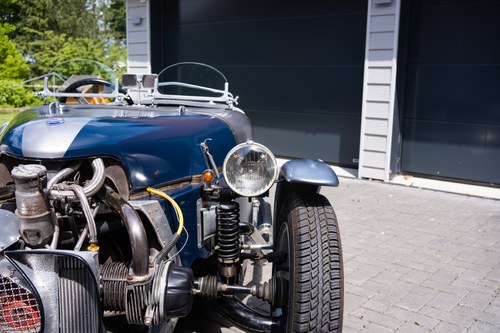 2003 BRA Leighton Te koop (foto 64 van 112)