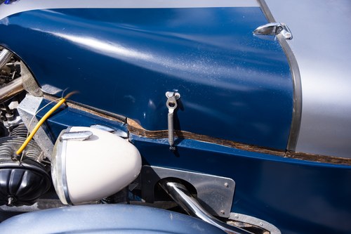 2003 BRA Leighton Te koop (foto 68 van 112)