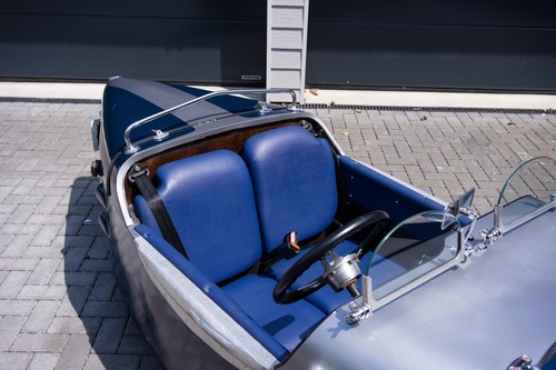 2003 BRA Leighton Te koop (foto 58 van 112)