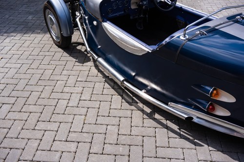 2003 BRA Leighton Te koop (foto 79 van 112)