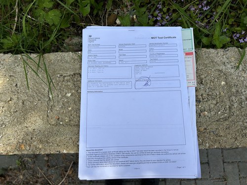 2003 BRA Leighton Te koop (foto 110 van 112)