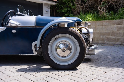 2003 BRA Leighton Te koop (foto 33 van 112)