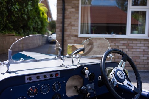 2003 BRA Leighton Te koop (foto 47 van 112)