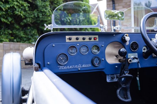 2003 BRA Leighton Te koop (foto 61 van 112)