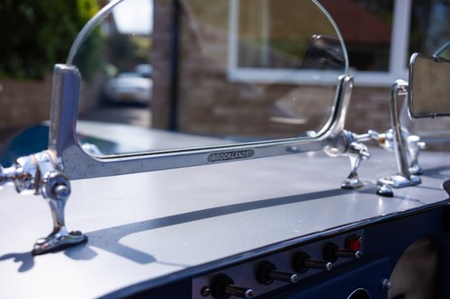 2003 BRA Leighton Te koop (foto 46 van 112)