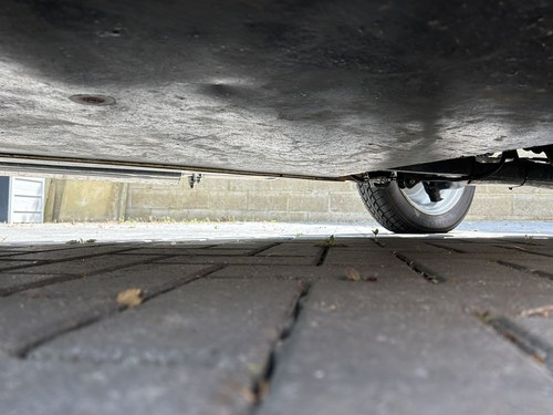 2003 BRA Leighton Te koop (foto 105 van 112)