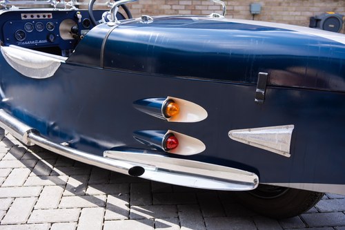 2003 BRA Leighton Te koop (foto 73 van 112)