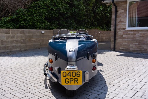 2003 BRA Leighton Te koop (foto 13 van 112)