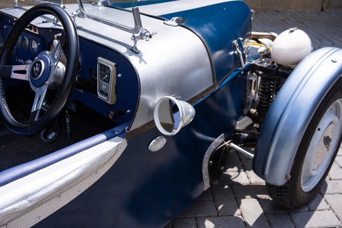 2003 BRA Leighton Te koop (foto 78 van 112)