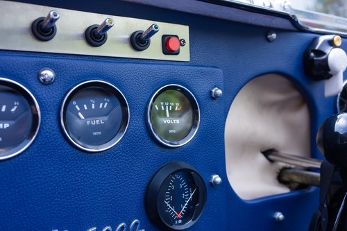 2003 BRA Leighton Te koop (foto 44 van 112)