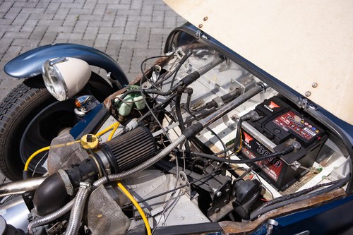 2003 BRA Leighton Te koop (foto 92 van 112)