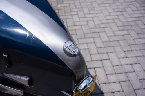 2003 BRA Leighton Te koop (foto 75 van 112)