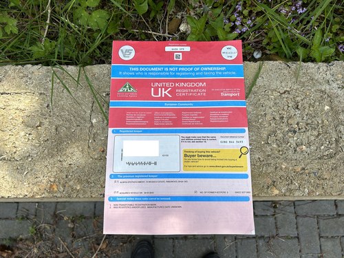 2003 BRA Leighton Te koop (foto 108 van 112)