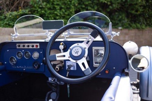 2003 BRA Leighton Te koop (foto 52 van 112)