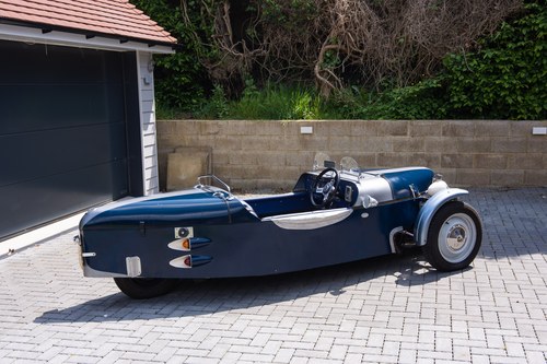 2003 BRA Leighton Te koop (foto 18 van 112)