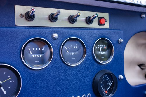 2003 BRA Leighton Te koop (foto 43 van 112)