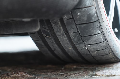 2021 Brabus 650 B40S Coupe (C63s) zum Verkauf (Bild 130 von 130)